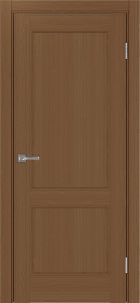 Турин_Neo_502.11 ЭКО-шпон